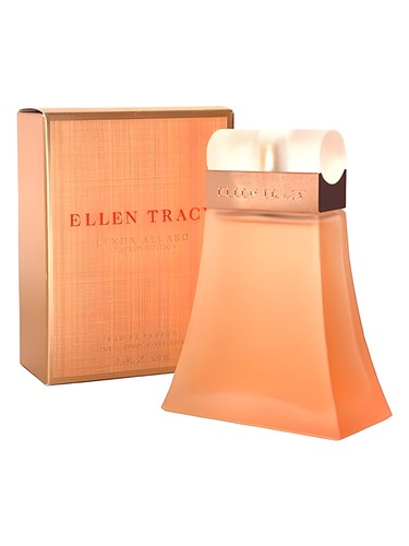 Linda Allard Ellen Tracy pro ženy 