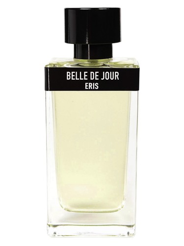 Belle de Jour Eris Parfums pro ženy a muže 