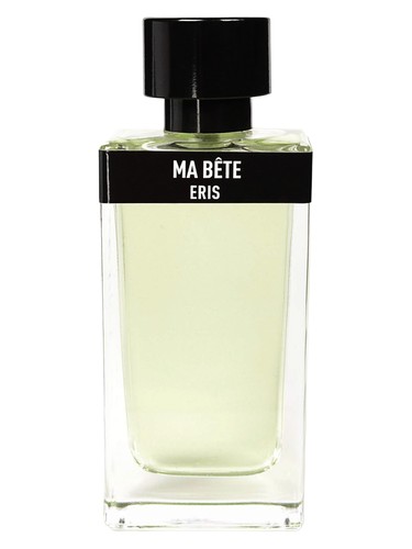 perfume Ma Bete Eris Parfums ユニセックス