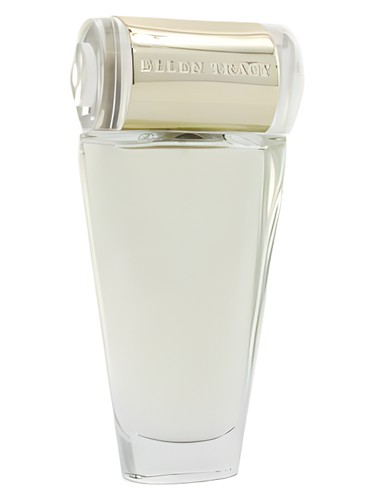 Inspire Ellen Tracy pro ženy