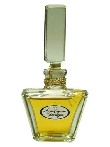 Leningradskaya Fantasia by Art Deco Perfumes
