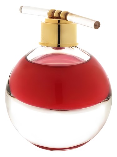 perfume Shanghai Marc Rosen pro ženy 