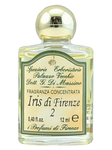 Iris di Firenze No. 2