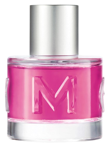 Mexx Summer is Now Woman Mexx pro ženy 