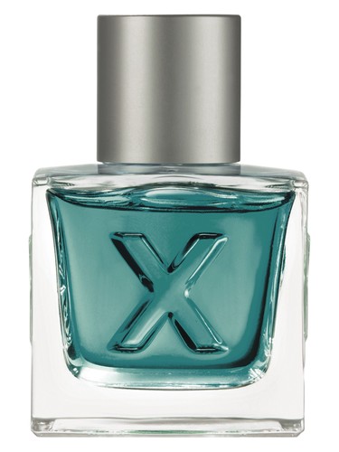 Mexx Summer is Now Man Mexx pro muže 