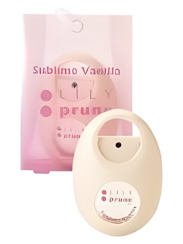 Lily Prune Sublime Vanilla Ulric de Varens pro ženy