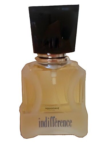 送料無料商品の通販 Indifférence for 2006 men for fragrance a - cologne Panouge Men 香水(男性用)