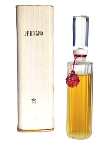 Триумф (Triumph)