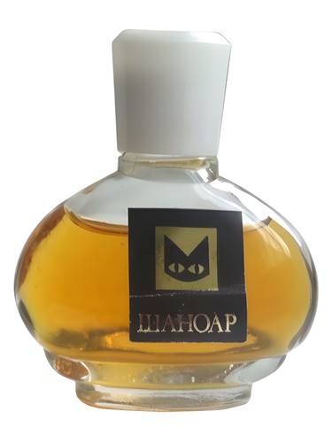 Chat Noir Alen Mak pro ženy 