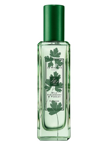 Jo Malone London 香水 アンバー ＆ ラベンダー コロン | ジョー マローン ロンドン Jo
