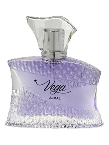 Vega Ajmal pro ženy