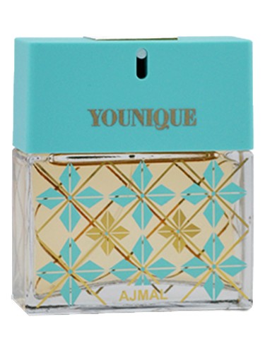 Younique Ajmal pro ženy