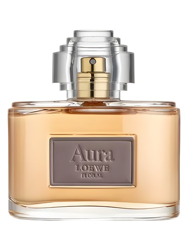 LOEWE ロエベ アウラ フローラル オードパルファム 50ml アウラフローラル EDP(ロエベ)の通販・口コミ | 化粧品・コスメ