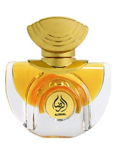 Al Reda Ajmal pro ženy a muže 