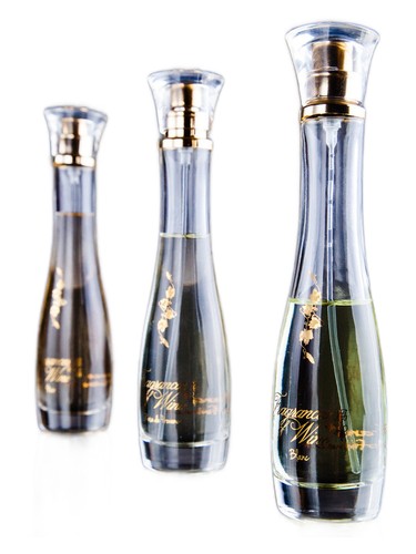 Blanc Fragrances of Wine pro ženy