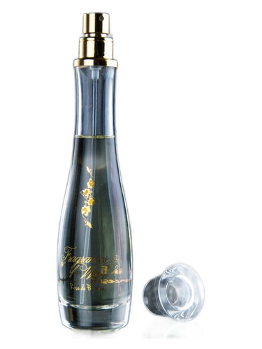 Rose de Provence Fragrances of Wine pro ženy