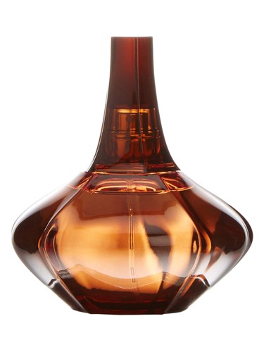 Secret Obsession Calvin Klein pro ženy 