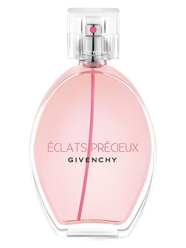 Eclats Precieux  Givenchy pro ženy 