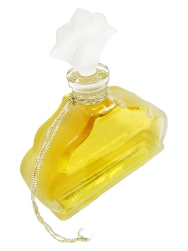 Ars Moriendi Art Deco Perfumes pro ženy a muže 