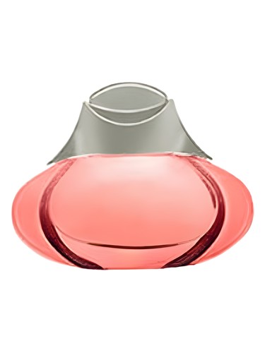 Arabia Felix Collection Tedallal Woman Agallocha pro ženy