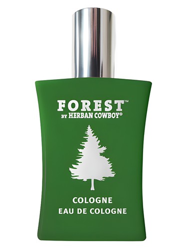 Forest Herban Cowboy pro muže 