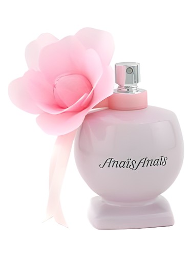 Anais Anais Flower Edition Cacharel pro ženy 