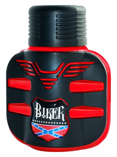 Biker Sport Brocard pro muže 