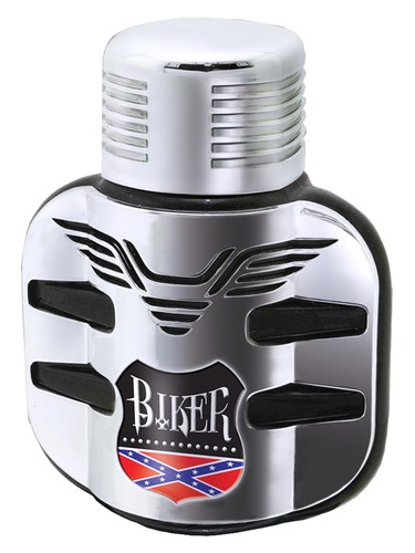 Biker Brocard pro muže 