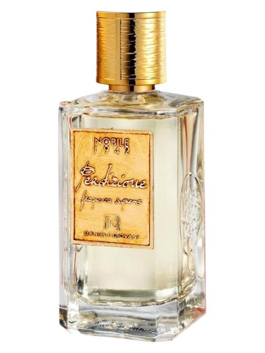 香水(ユニセックス) NOBILE 1942 NOBILE 1942 香水 ノービレ nobile ディスカバリーセット