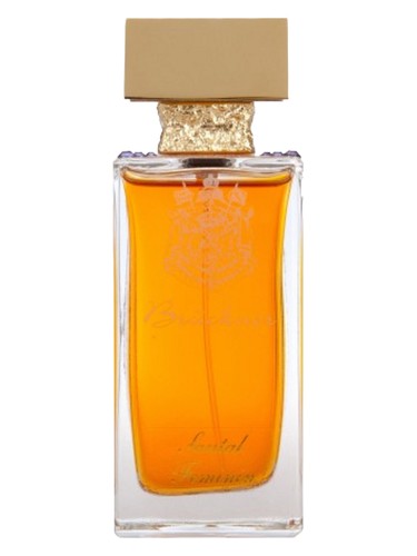 perfume Santal Feminin Parfumerie Bruckner pro ženy 