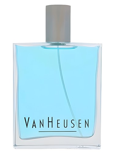 Van Heusen