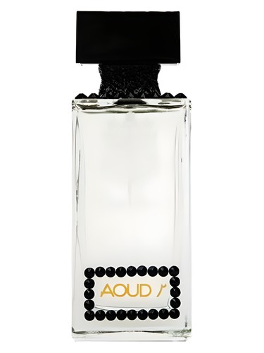 Aoud No 2