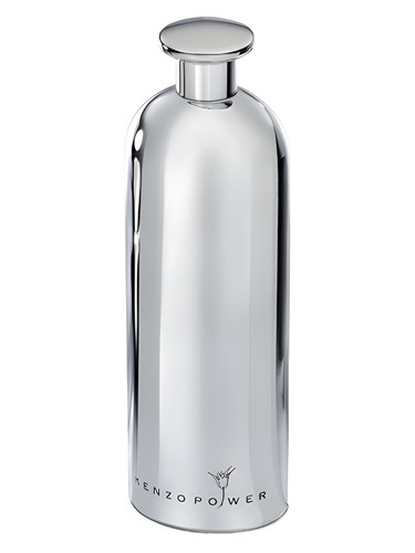 Kenzo Power Cologne for Men by Kenzo | FragranceX.com