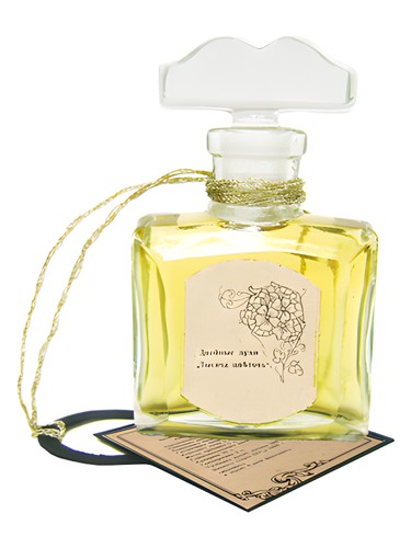 Mille Fleurs Art Deco Perfumes pro ženy 