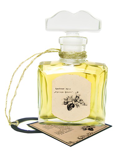 Violette Russe Art Deco Perfumes pro ženy 