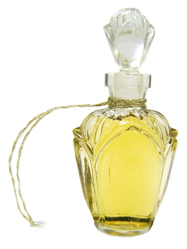 Cuir de Russie by Art Deco Perfumes