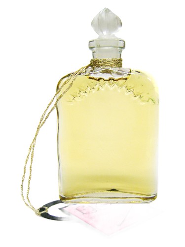 Elsa Schiaparelli Art Deco Perfumes pro ženy a muže 