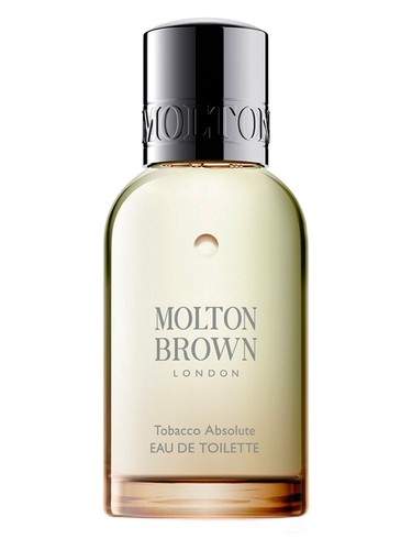 Molton Brown® USA Tobacco Absolute Collection | Shop Online