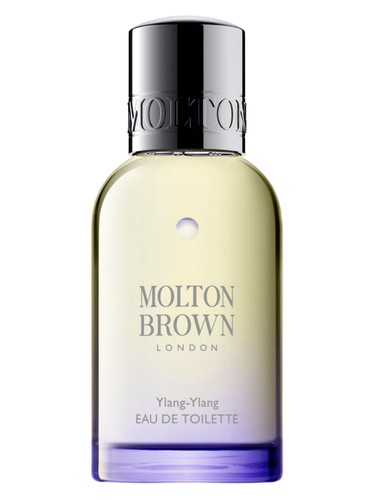 Ylang-Ylang Molton Brown pro ženy 