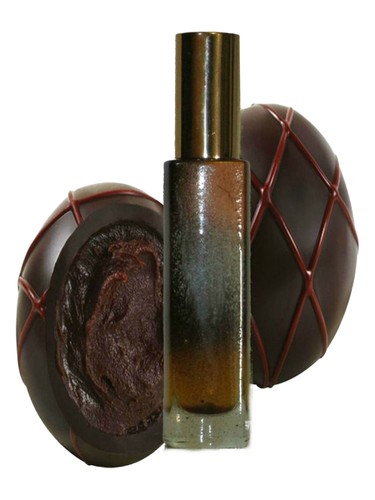 Chocolate Wasted Haught Parfums pro ženy a muže 