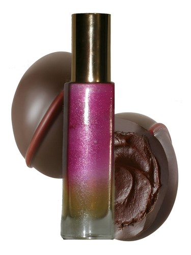 Prieto Cereza Haught Parfums pro ženy a muže