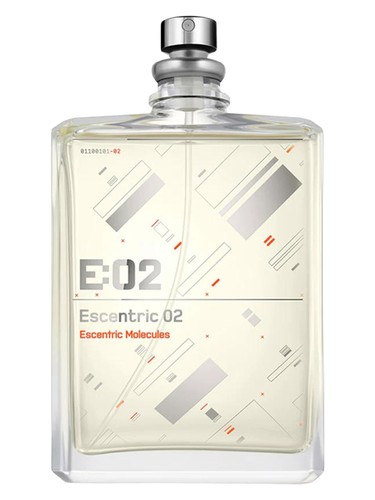 Escentric 02