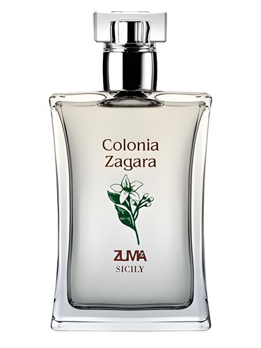 Zagara Zuma pro ženy a muže