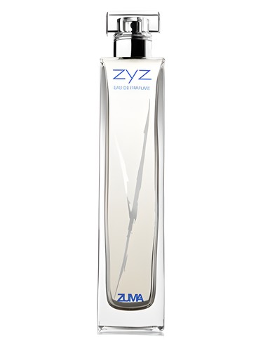 Zyz Zuma pro ženy a muže