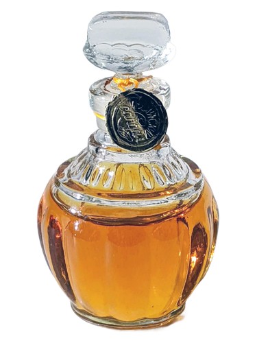 perfume Индийский сандал (Indian Sandal) Харьковская парфюмерно-косметическая фабрика - Kharkov perfume factory pro ženy 