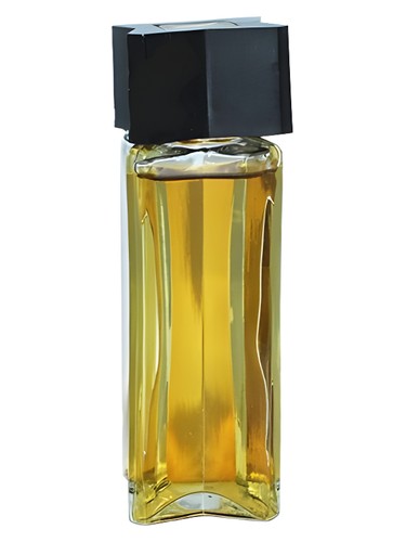 Primary bottle image