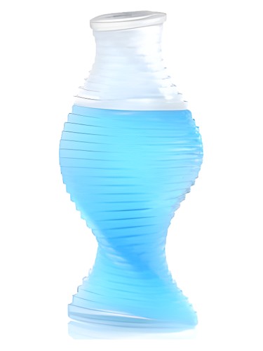 Montana en Turquoise Montana pro ženy 