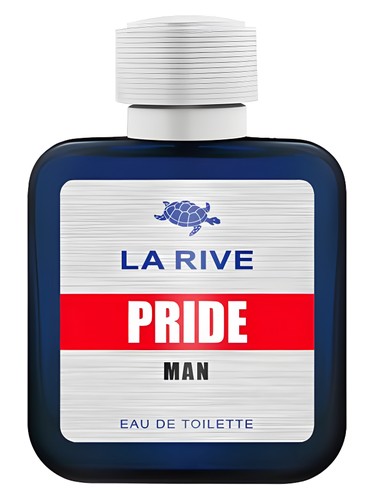 Pride La Rive pro muže 