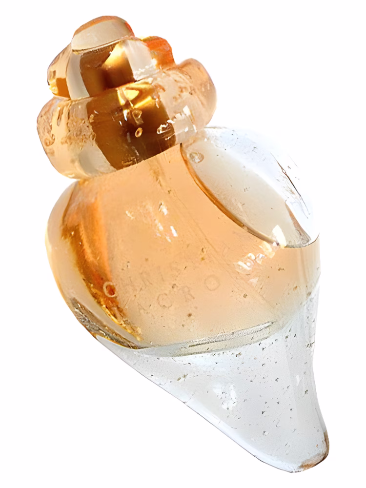 Eau Florale de Christian Lacroix