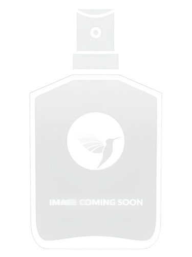 perfume Enriched Louis Cardin pro ženy 